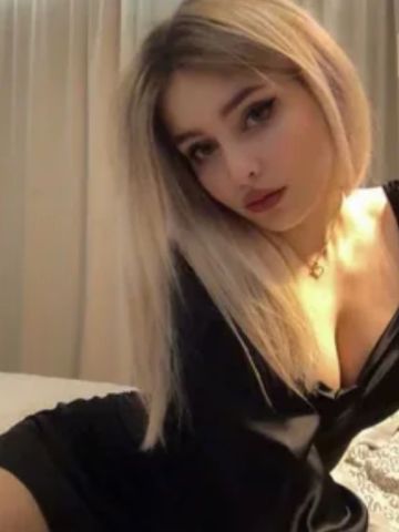 Анкета проститутки Мирослава, Куртамыш, 23 года, №270683